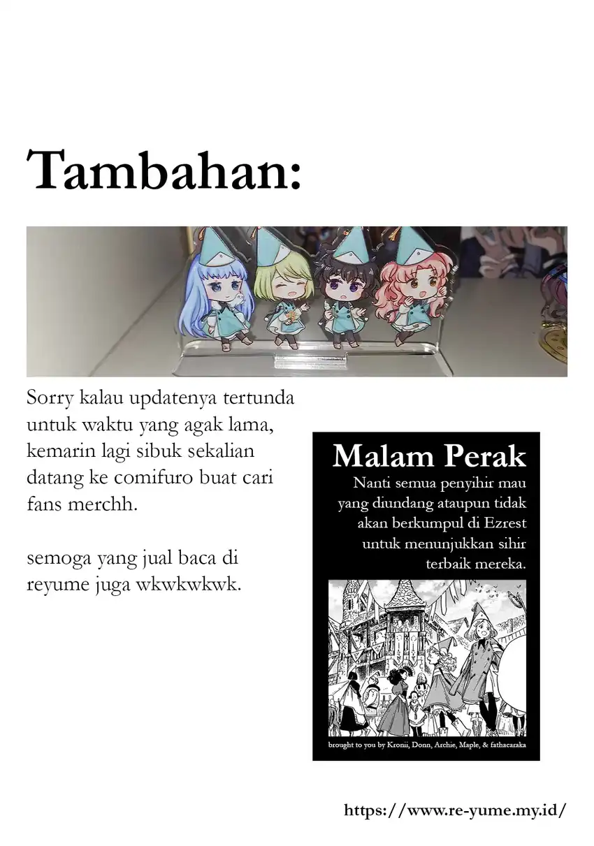 Chapter 40 - halaman 29