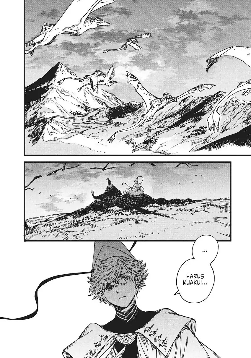 Chapter 40 - halaman 3