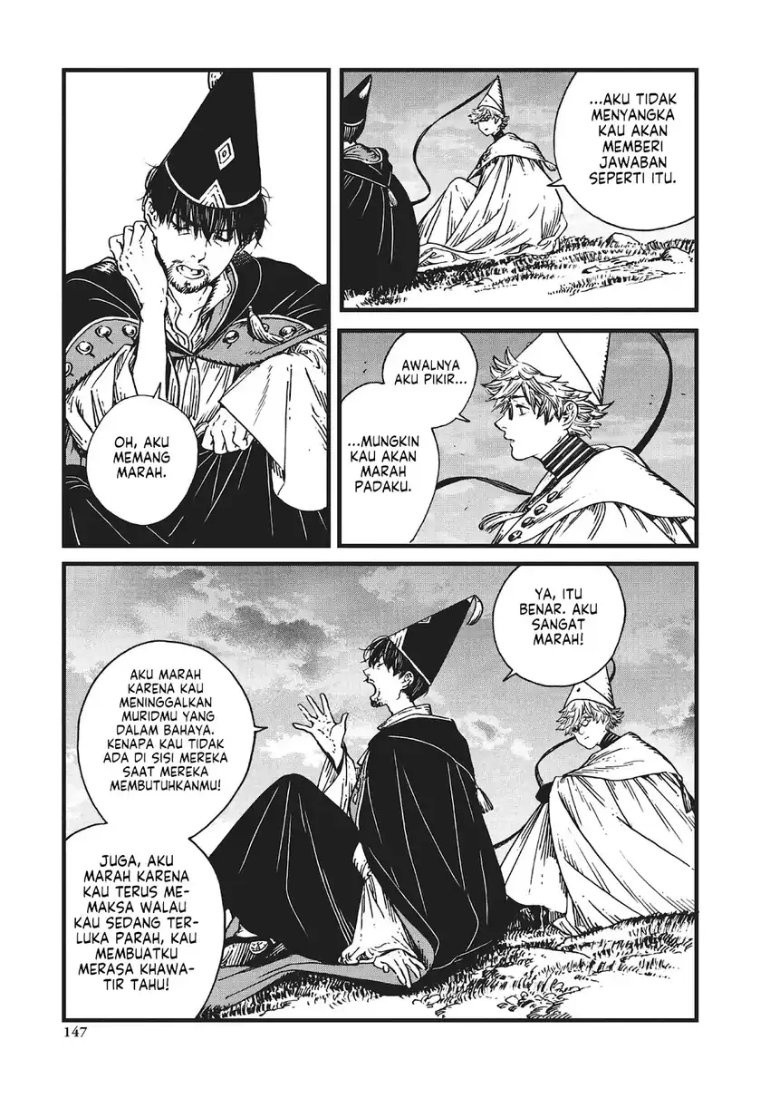 Chapter 40 - halaman 4