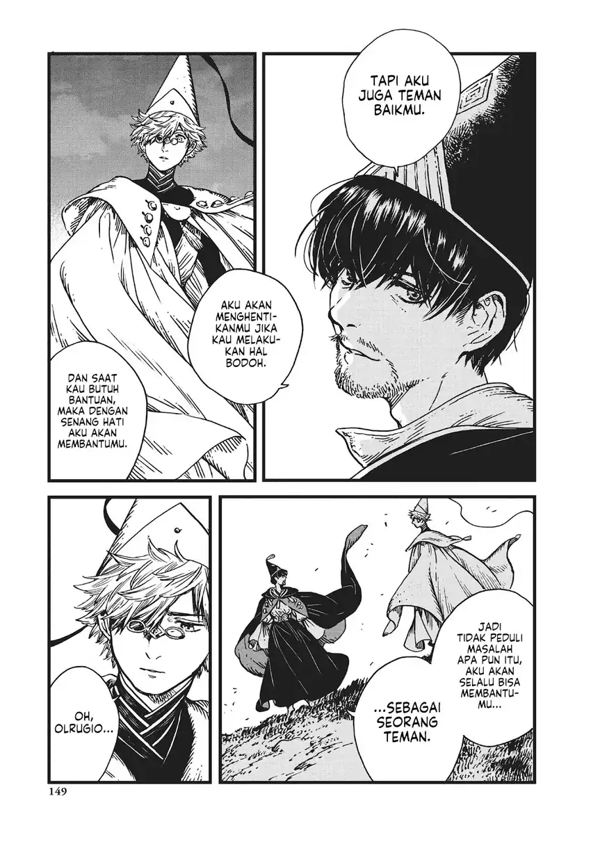 Chapter 40 - halaman 6