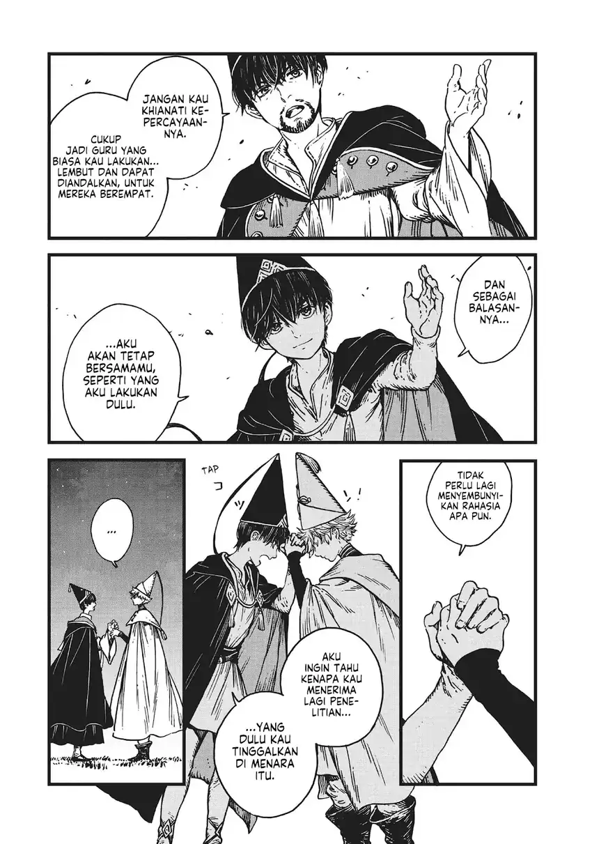 Chapter 40 - halaman 8