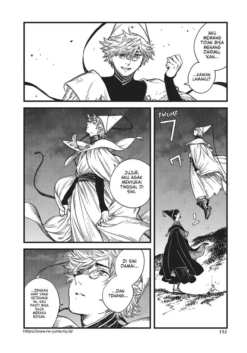Chapter 40 - halaman 9