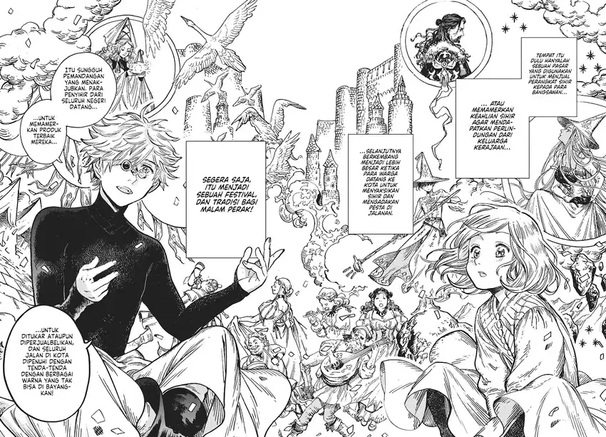 Chapter 41 - halaman 10