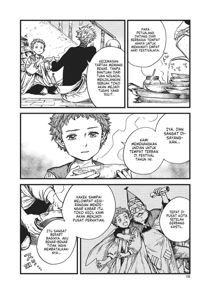 Chapter 41 - halaman 11