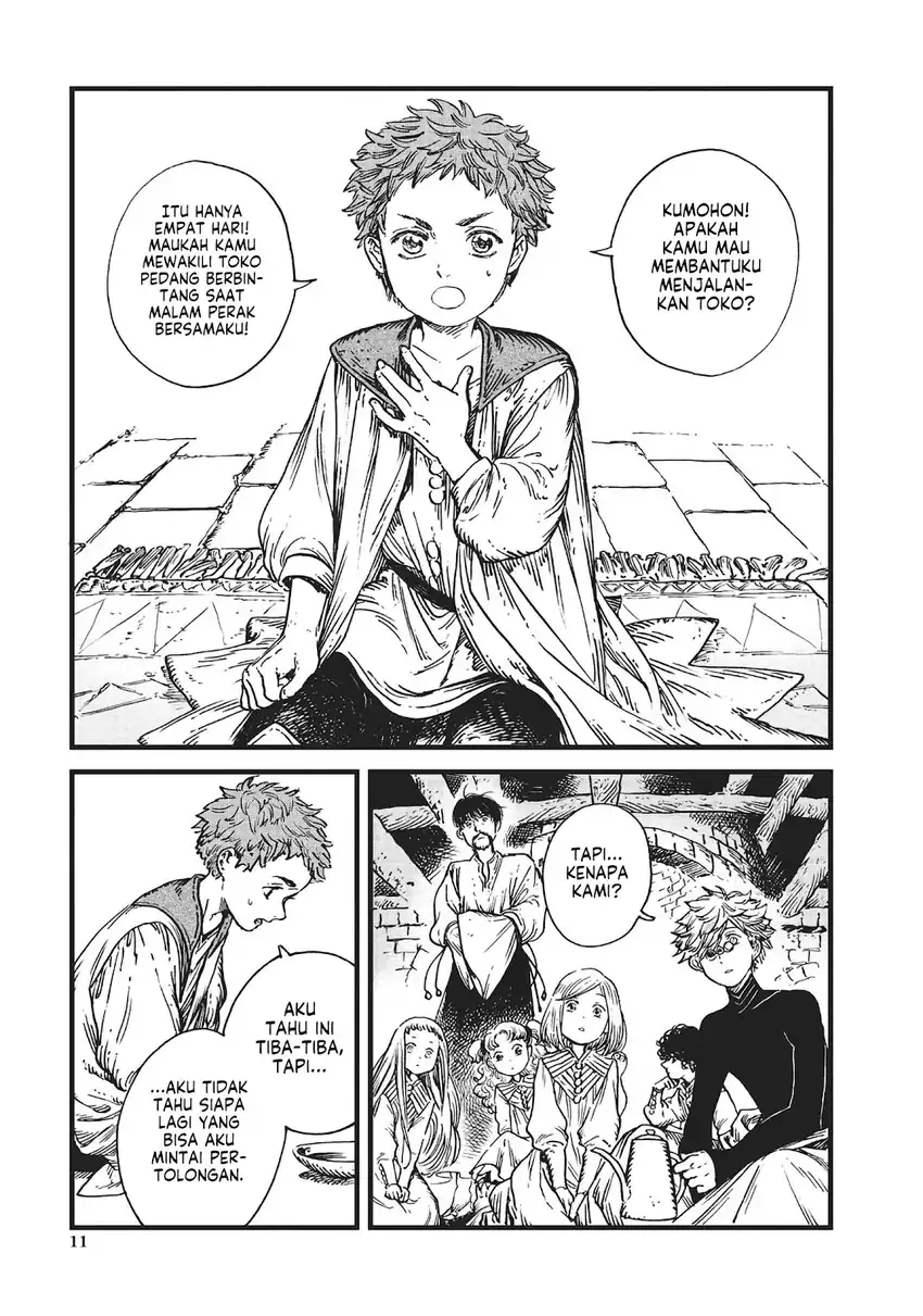 Chapter 41 - halaman 12