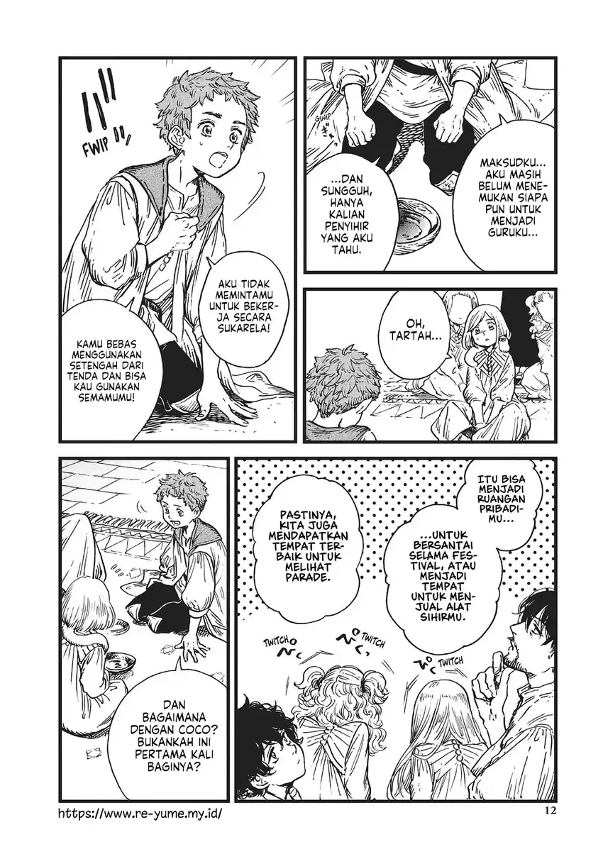 Chapter 41 - halaman 13