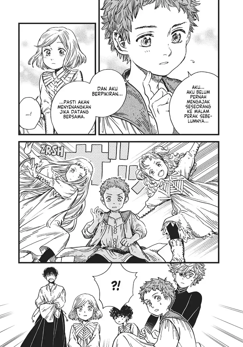 Chapter 41 - halaman 14