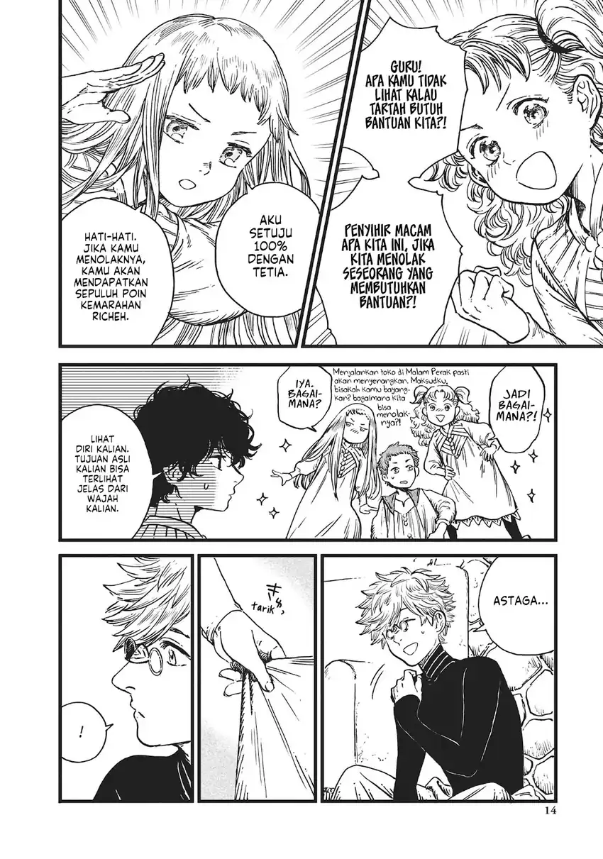 Chapter 41 - halaman 15