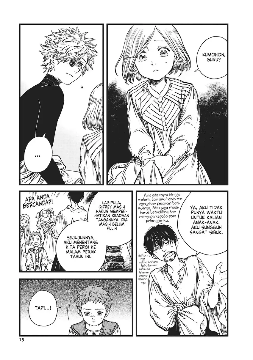 Chapter 41 - halaman 16