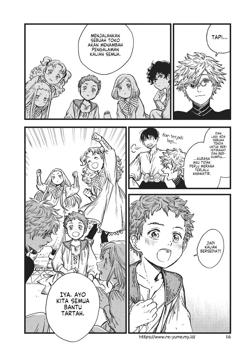 Chapter 41 - halaman 17