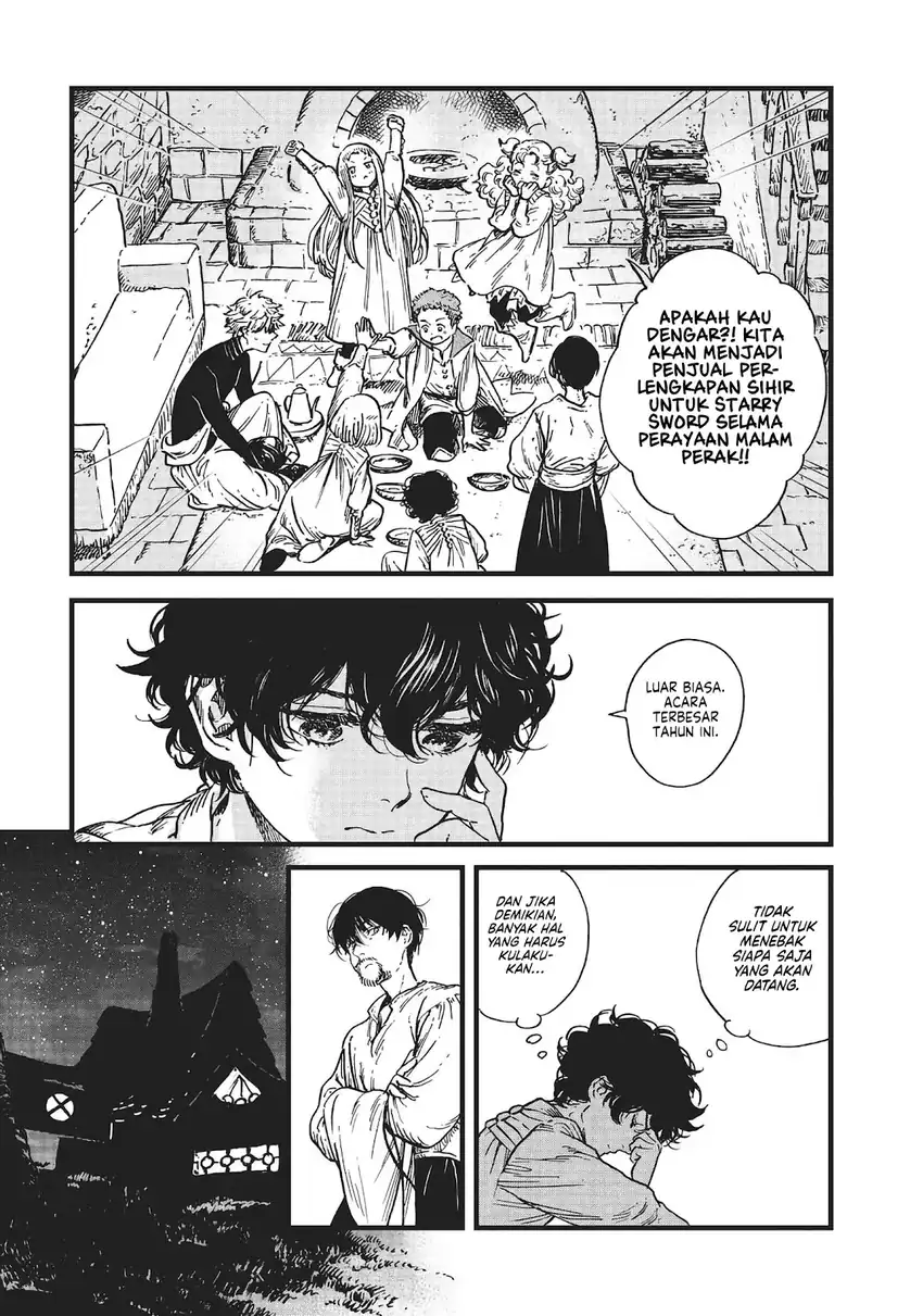Chapter 41 - halaman 18