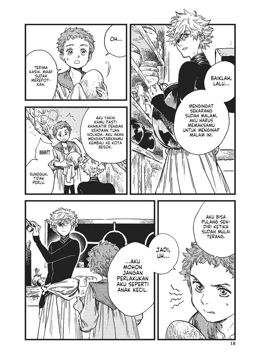 Chapter 41 - halaman 19