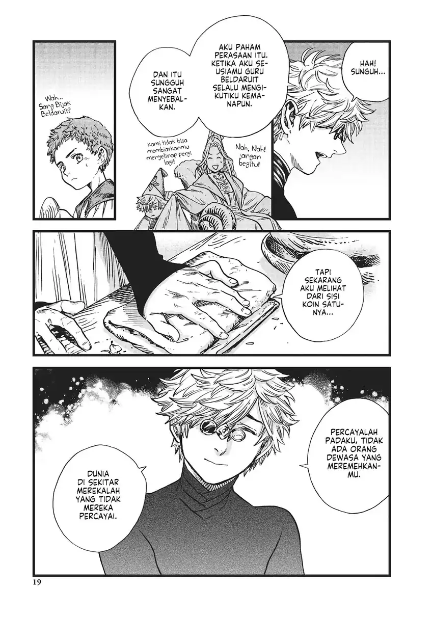 Chapter 41 - halaman 20