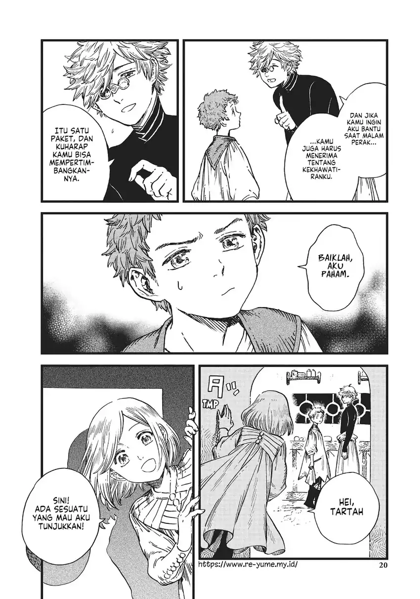 Chapter 41 - halaman 21
