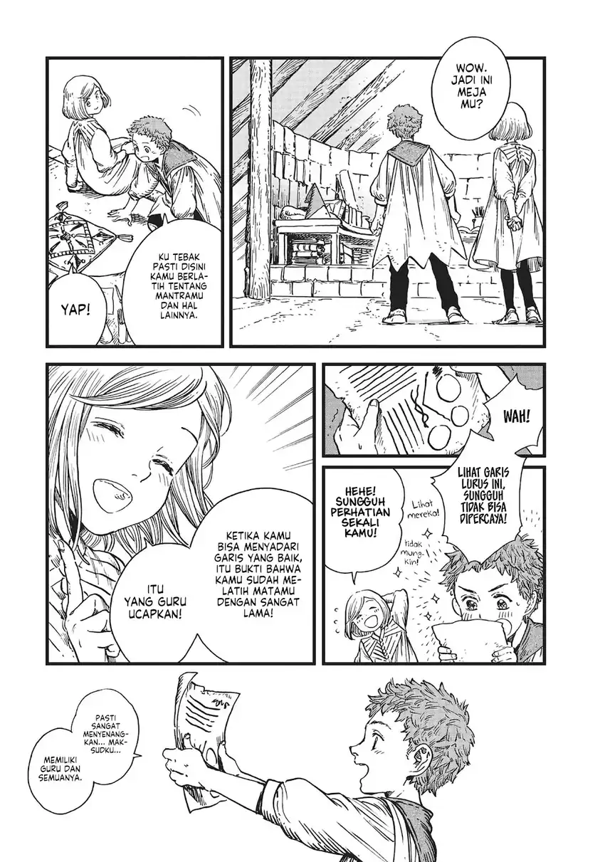 Chapter 41 - halaman 22