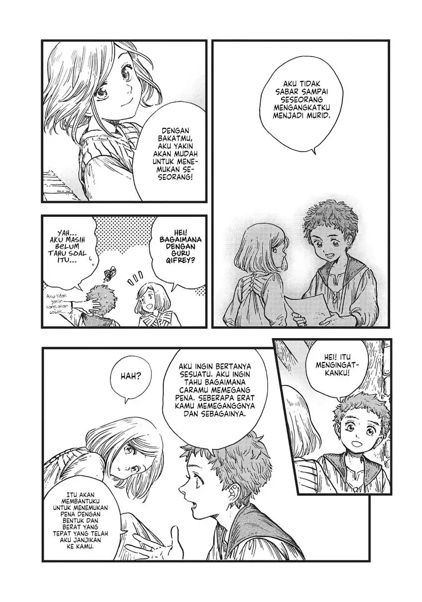 Chapter 41 - halaman 23
