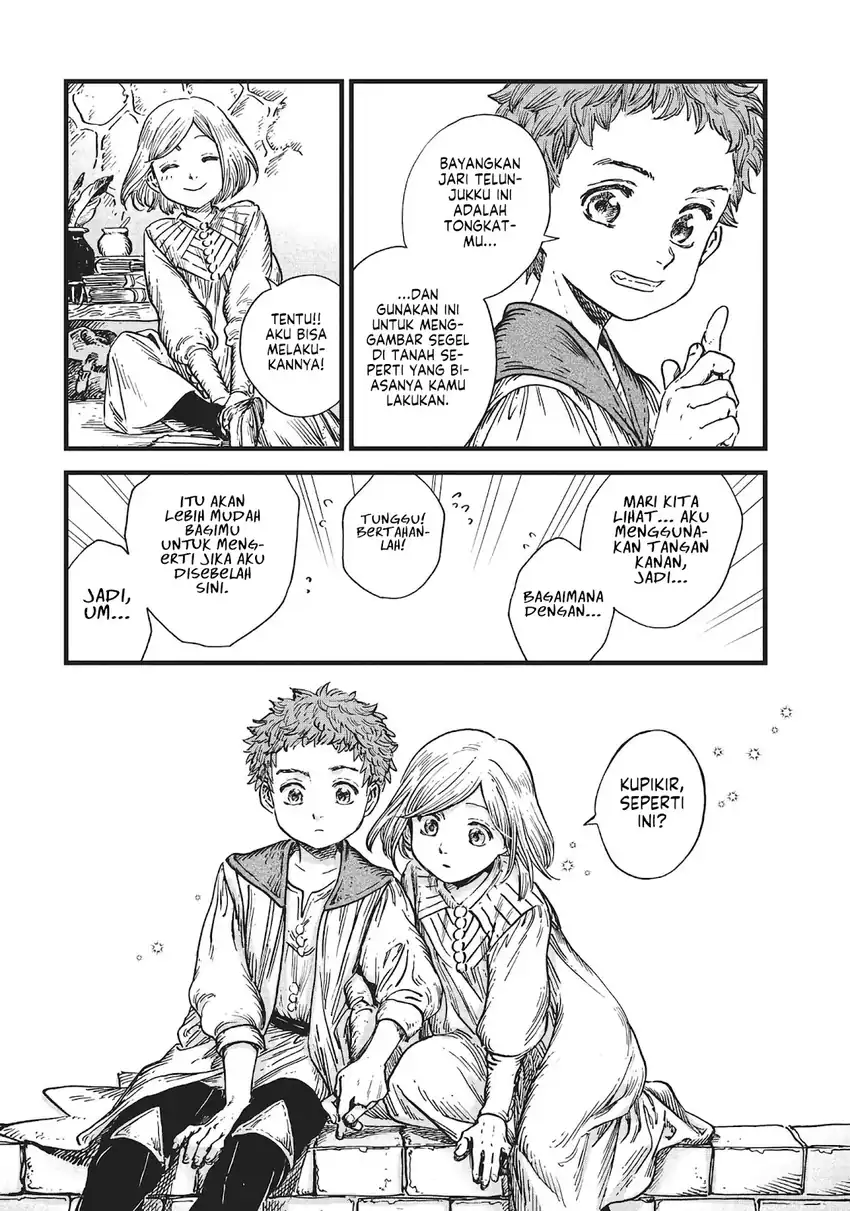 Chapter 41 - halaman 24