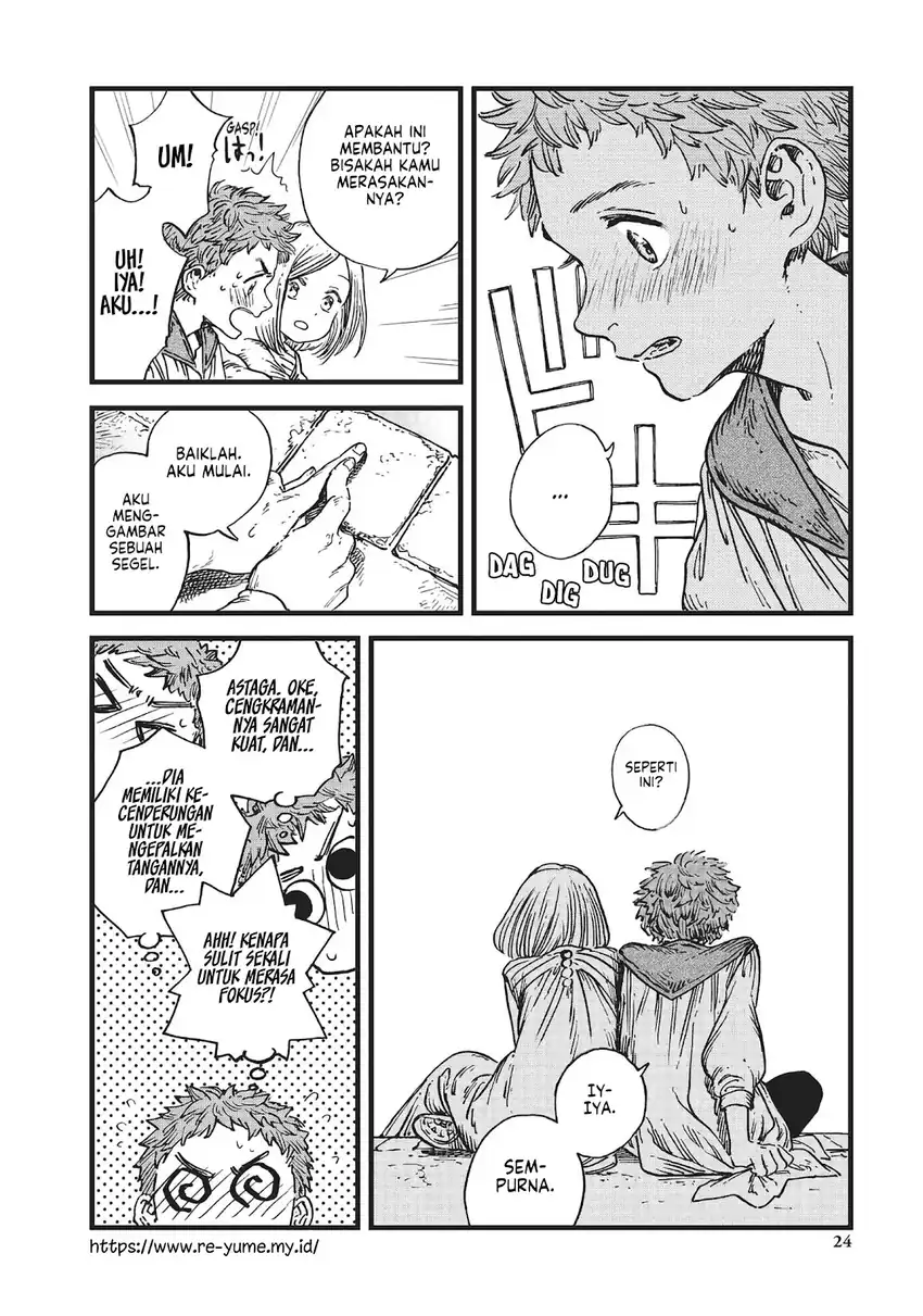 Chapter 41 - halaman 25
