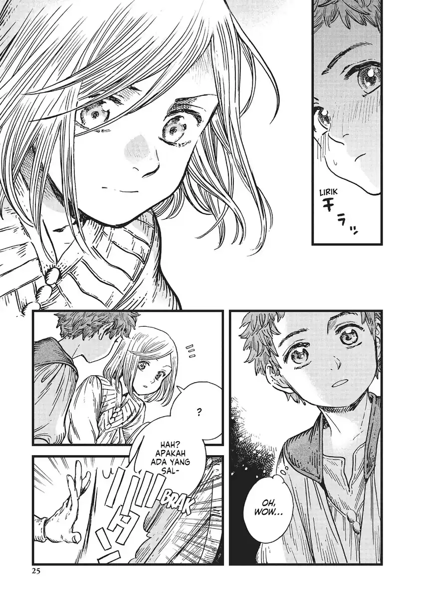 Chapter 41 - halaman 26