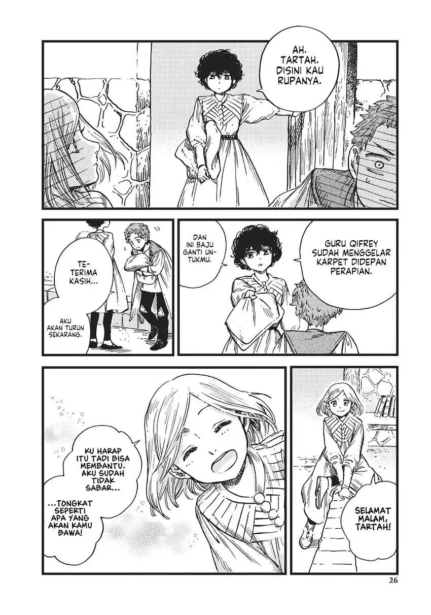 Chapter 41 - halaman 27