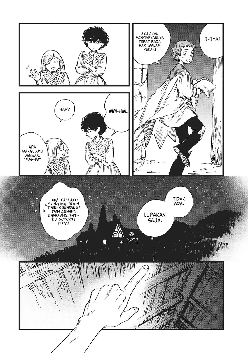 Chapter 41 - halaman 28