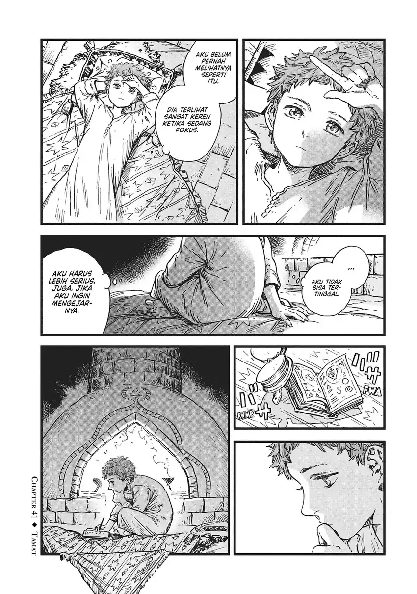 Chapter 41 - halaman 29