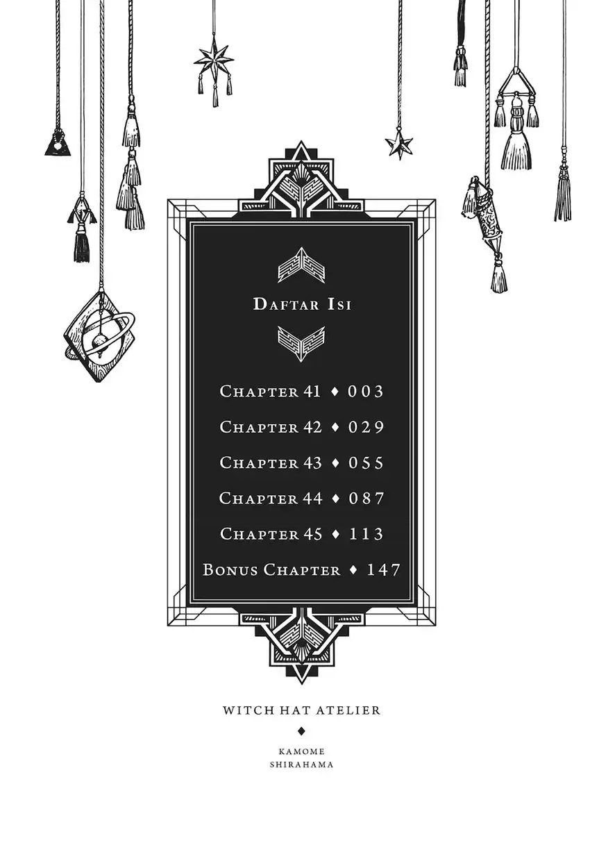 Chapter 41 - halaman 4