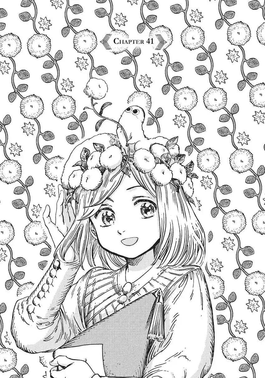 Chapter 41 - halaman 5