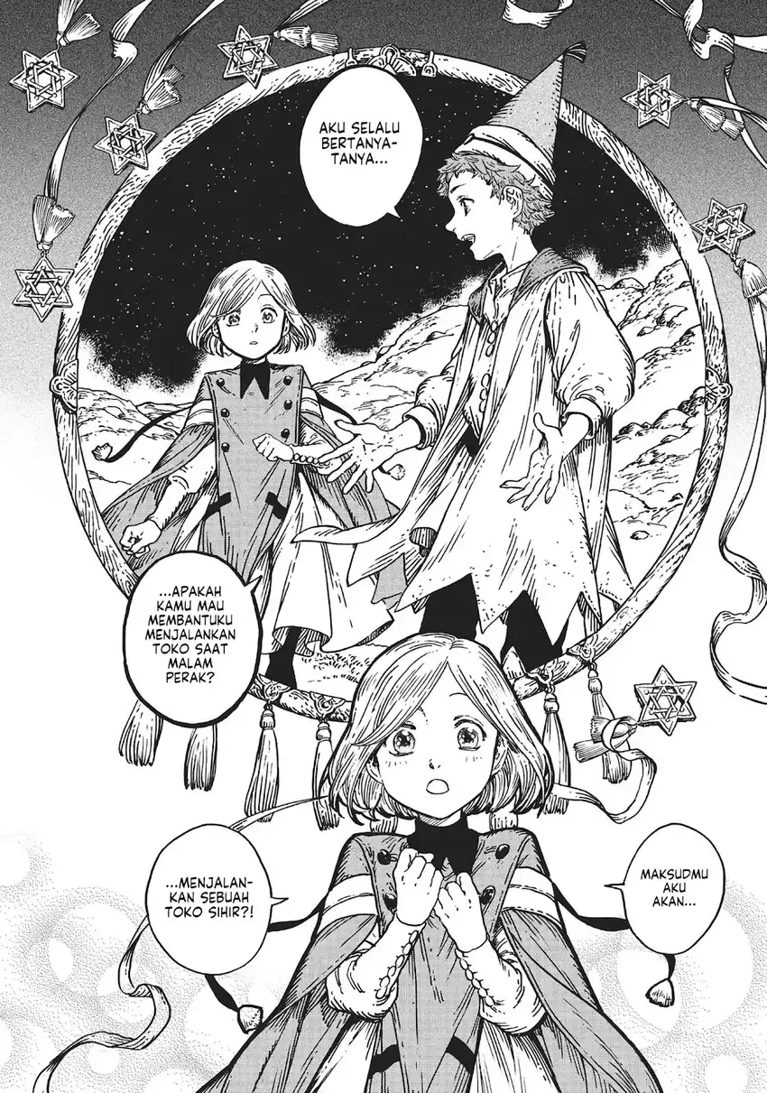 Chapter 41 - halaman 6