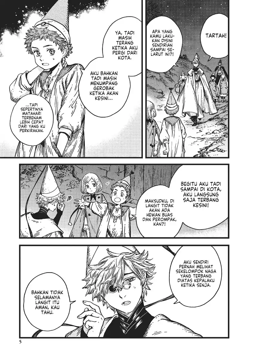 Chapter 41 - halaman 7