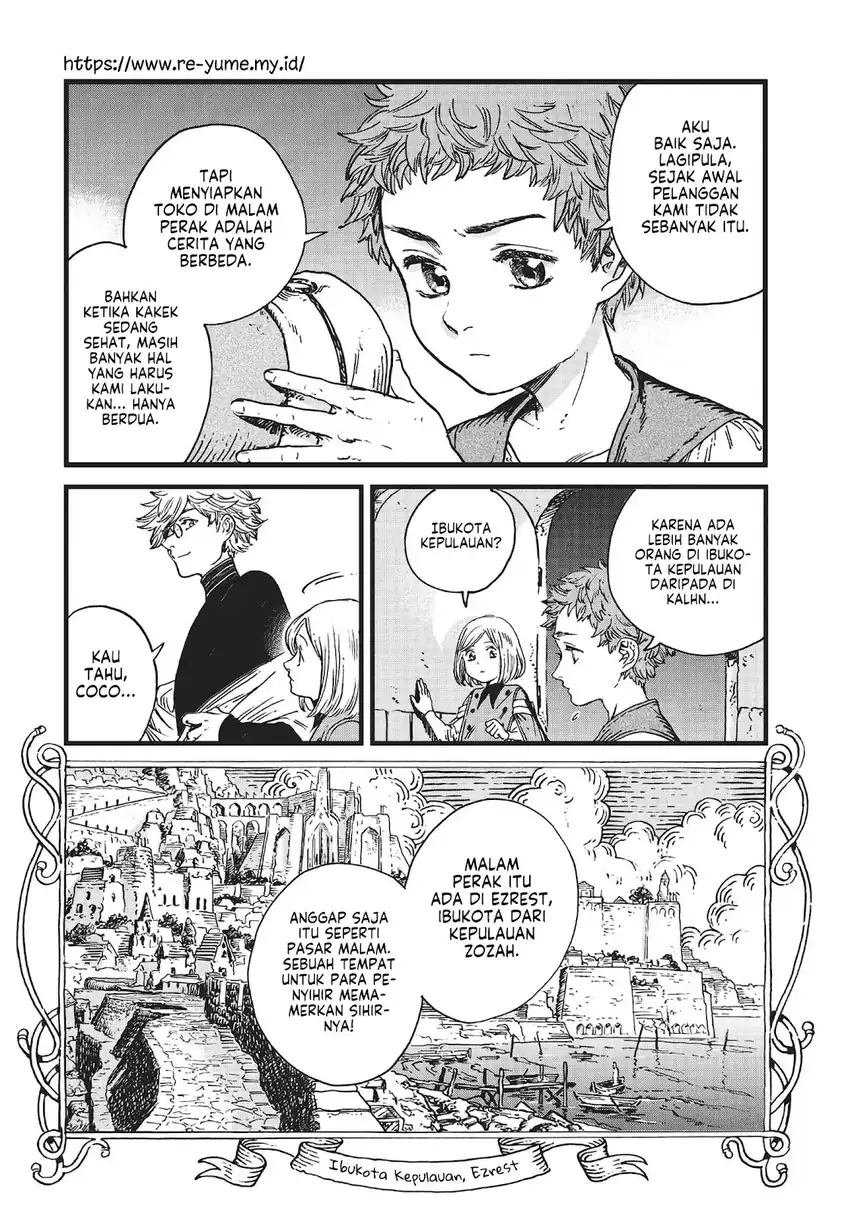 Chapter 41 - halaman 9