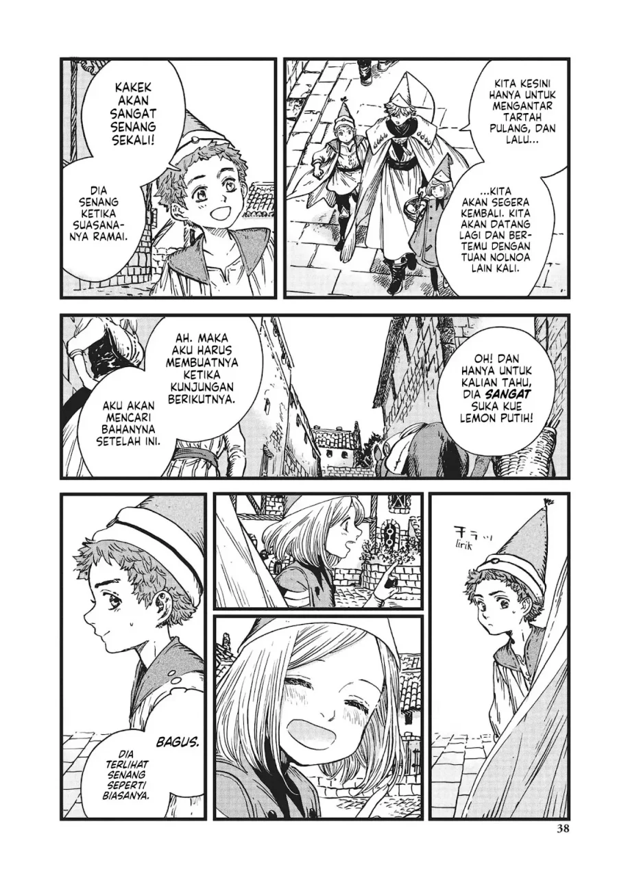 Chapter 42 - halaman 11
