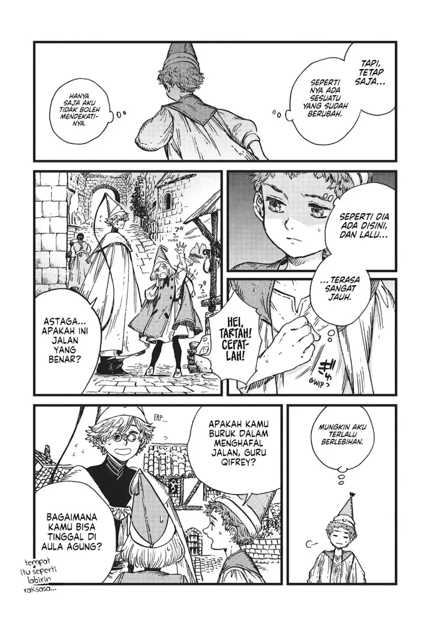 Chapter 42 - halaman 12