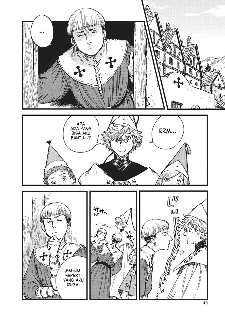 Chapter 42 - halaman 13