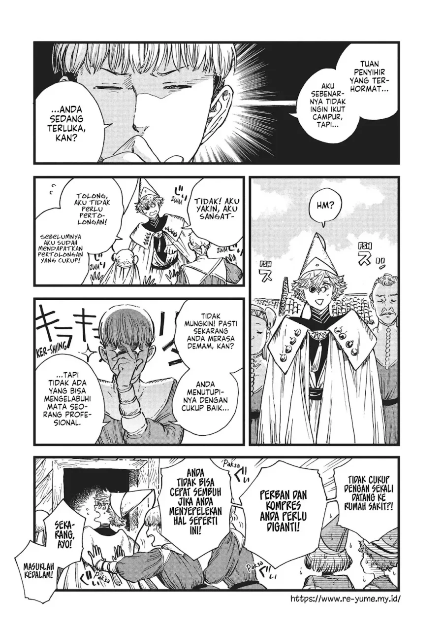 Chapter 42 - halaman 14