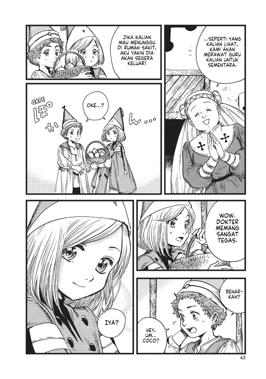 Chapter 42 - halaman 15