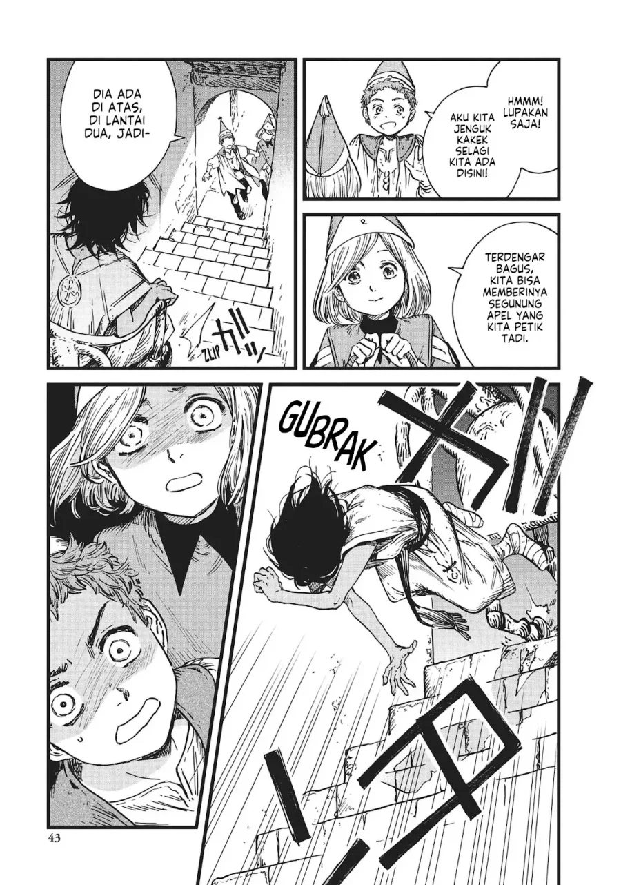 Chapter 42 - halaman 16