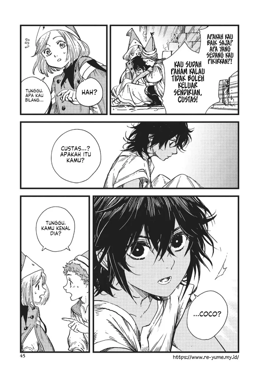 Chapter 42 - halaman 18