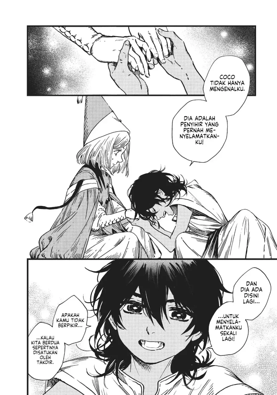 Chapter 42 - halaman 19
