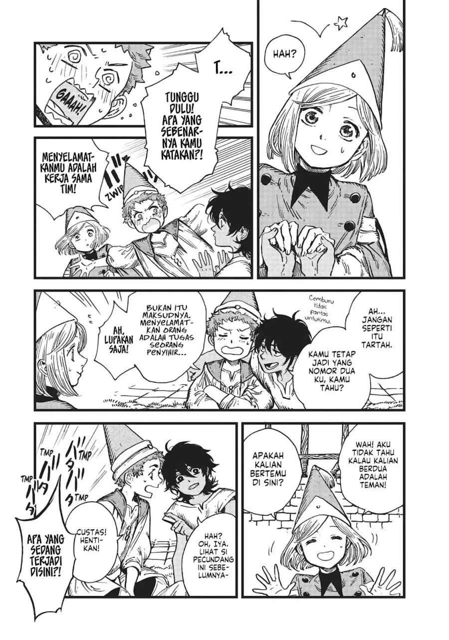 Chapter 42 - halaman 20