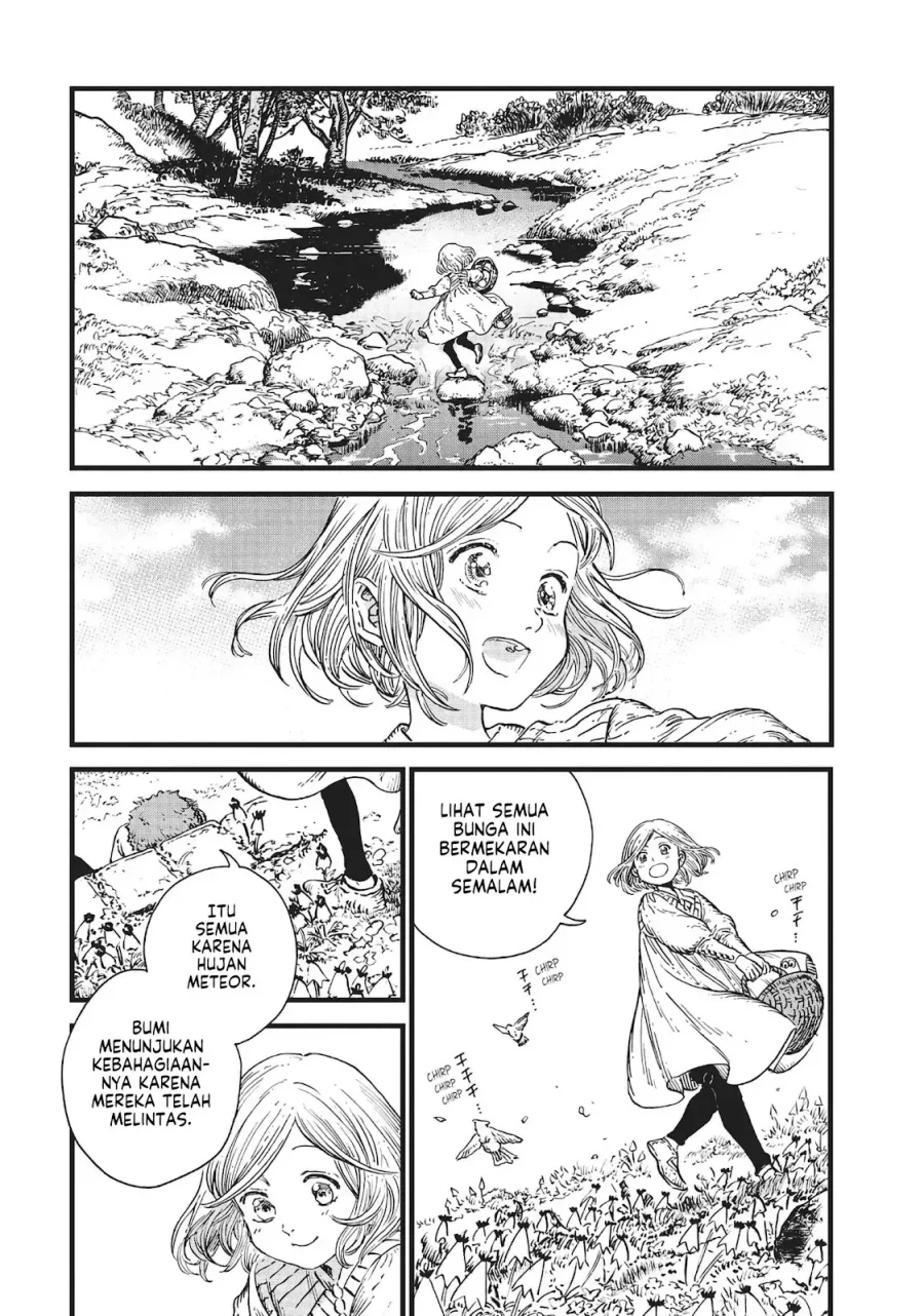 Chapter 42 - halaman 3