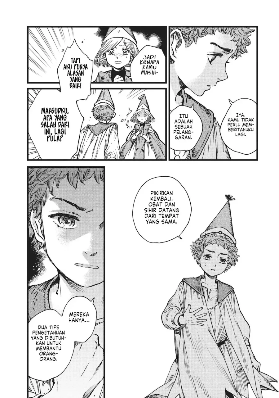Chapter 42 - halaman 23