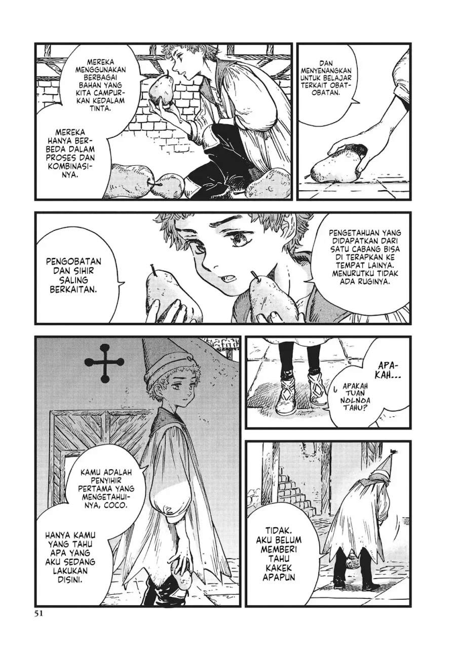 Chapter 42 - halaman 24