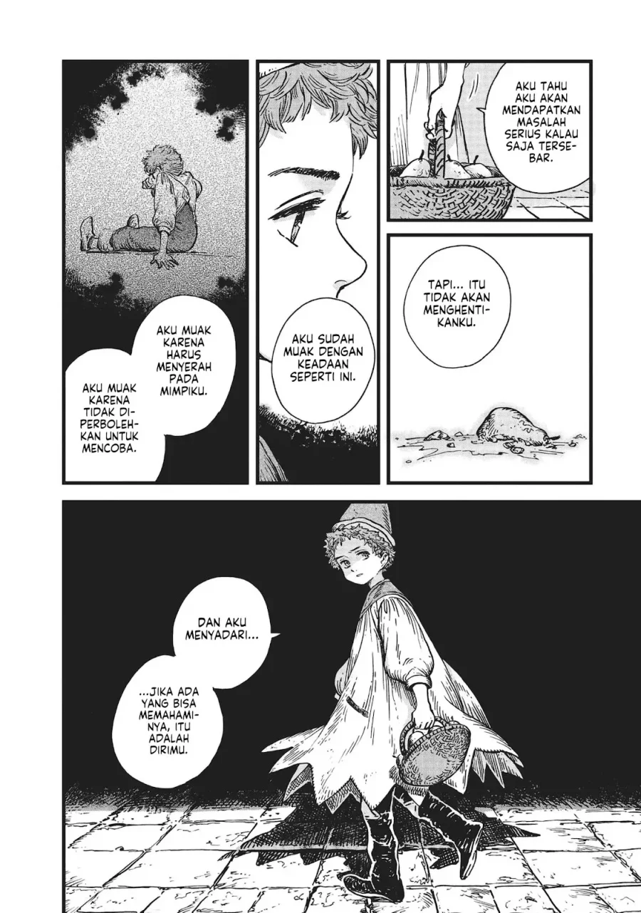 Chapter 42 - halaman 25