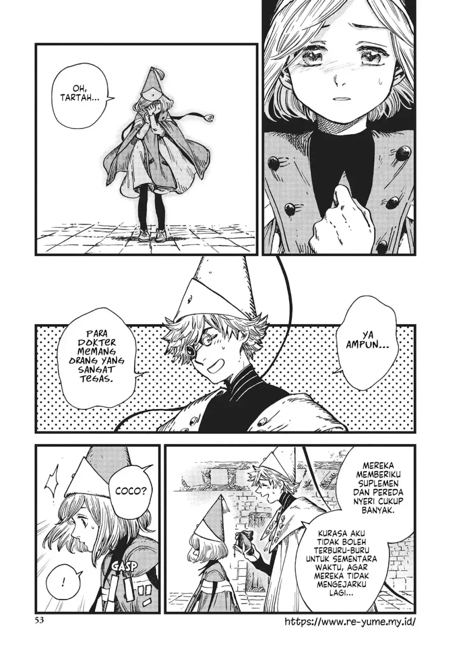 Chapter 42 - halaman 26