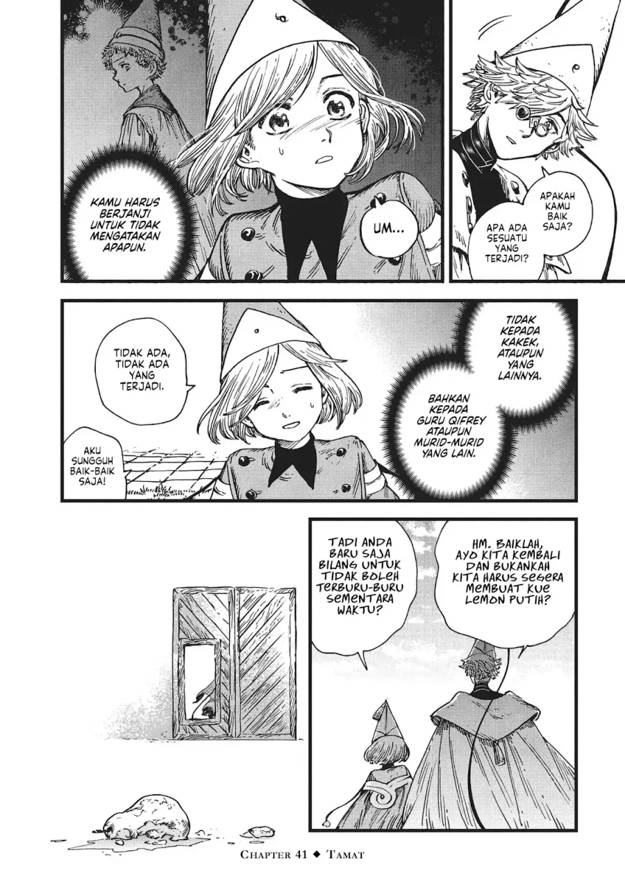 Chapter 42 - halaman 27