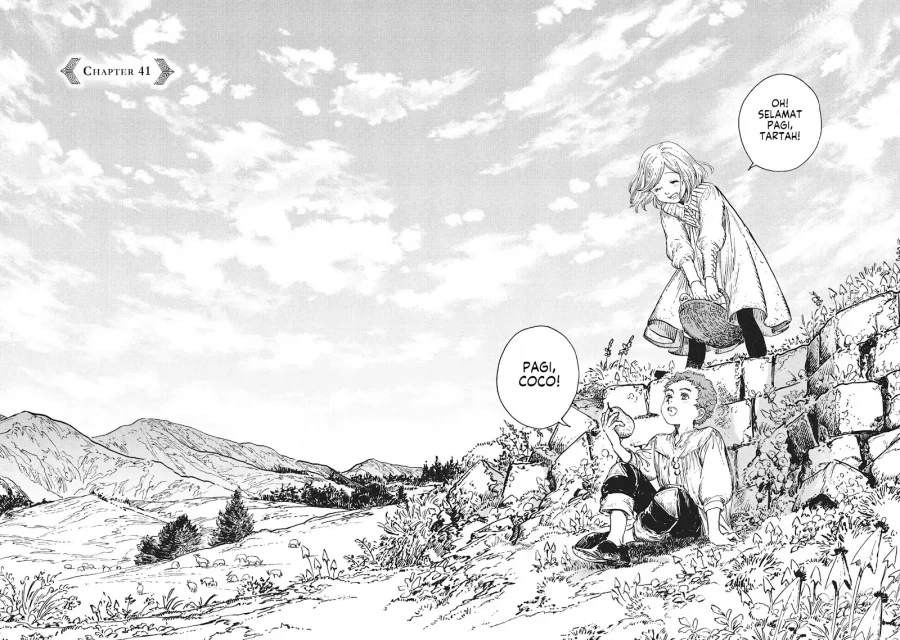 Chapter 42 - halaman 4