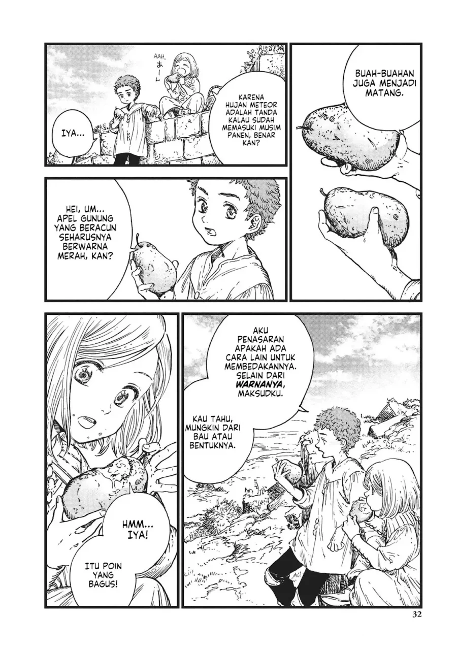 Chapter 42 - halaman 5