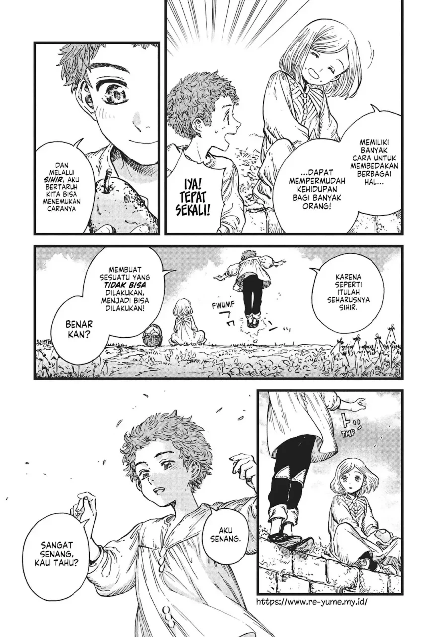 Chapter 42 - halaman 6