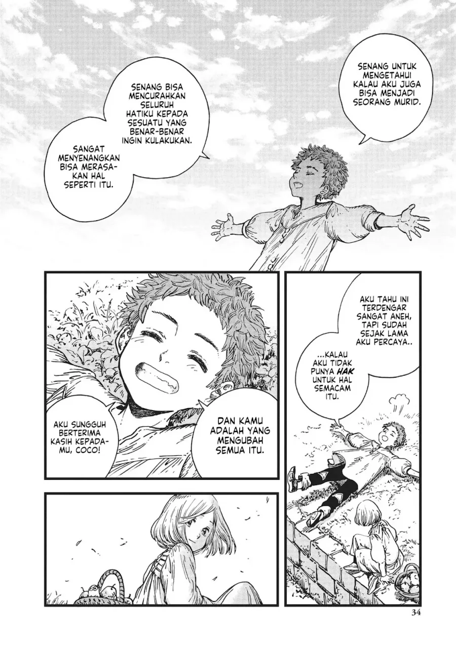Chapter 42 - halaman 7